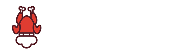 Flippin Your Bird